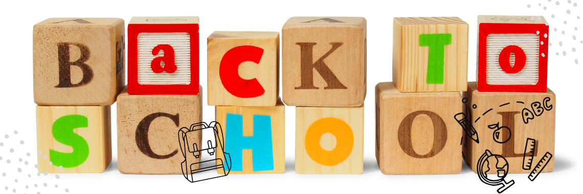 DF Elements Wooden Products